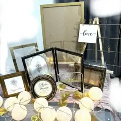 Item thumbnail for item dd3d1665-932e-44d9-acd4-fd5894df6922