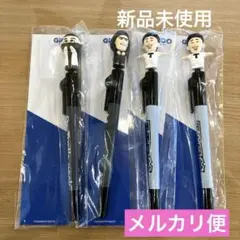 Item thumbnail for item ec58078c-4fe9-469c-9e83-e94c2993f296