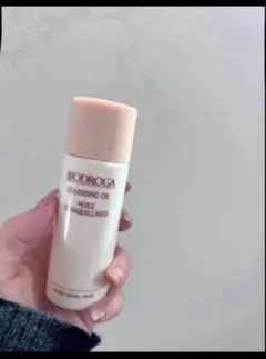 新品未開封　ミキ ドゥース デュレ ローション ビオドラガ 化粧水 1本入り Amazon | ミキ DOUCEUR DURER BIODROGA ドゥースデュレ