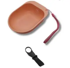 Item thumbnail for item 987a22ac-b1f5-4c33-9438-125d5d1ddb70