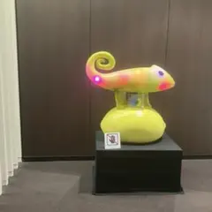 ローリエ様 リクエスト 3点 まとめ商品