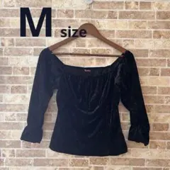 Item thumbnail for item c6ca6315-e93e-4a35-b73e-b83897c28af7