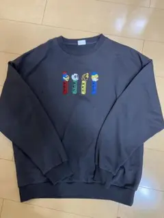 Item thumbnail for item a16ef3ff-2131-4e80-8d65-afe163e8b64c