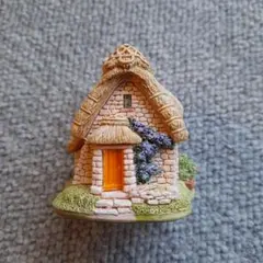 2025年最新】リリパットレーン lilliputの人気アイテム - メルカリ