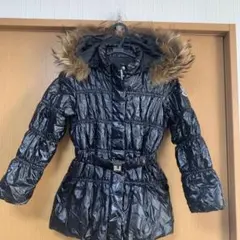 Sister JENNI アウター 130