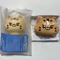 2026年最新】ルセラフィム キーリングの人気アイテム - メルカリ