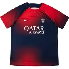 2026年最新】psg verdy ユニフォームの人気アイテム - メルカリ