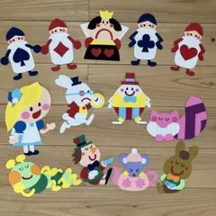 Item thumbnail for item c71d774c-b767-4b88-b7de-54520d191d03