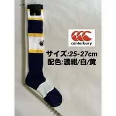 Item thumbnail for item d135509d-9059-4096-9c30-77eed3f8dd82