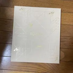 嵐　コンサート　2015 写真集