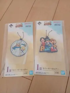 Item thumbnail for item 69e56684-3cf5-4707-822f-59d100c13da0