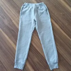 のぞさま様 リクエスト 2点 まとめ商品