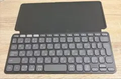 CHUWI HIPAD PRO 10.8 インチ 狭小ディスプレイ - メルカリ