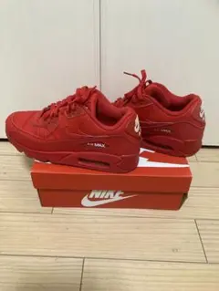 Item thumbnail for item bbd1a6cf-4f47-477e-a5d3-17f32089ada7