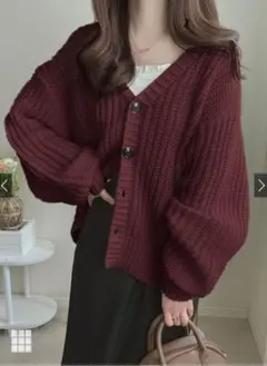 Item thumbnail for item 65ed3925-0b73-42eb-a8b9-cf490e619af6