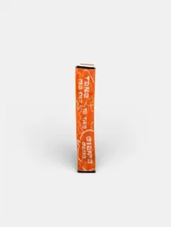 ジャイアンツの応援タオル