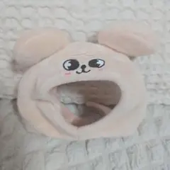 2026年最新】Puppy ペンライトカバーの人気アイテム - メルカリ