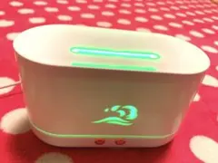 Item thumbnail for item fb919653-91bd-4ef1-82b0-4f5cf9084aa4