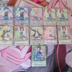 2026年最新】きんいろモザイク サインの人気アイテム - メルカリ