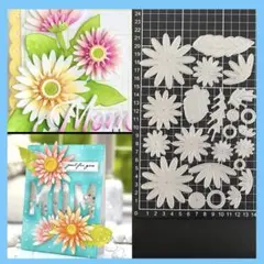 amizou様 リクエスト 6点 まとめ商品