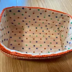 バスケット