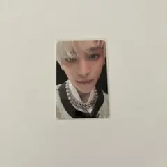 2025年最新】wayv phantomの人気アイテム - メルカリ