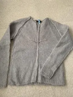 Item thumbnail for item 2227b086-5dbf-4a11-b7ae-107733cf356f