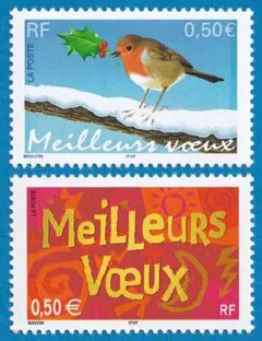 Item thumbnail for item 36b23986-3f76-49ad-b4bf-3e0365c315b5