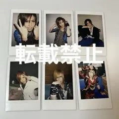 2026年最新】Royz チェキの人気アイテム - メルカリ
