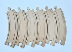 Item thumbnail for item 8315204b-7872-4531-903a-940258c50c97