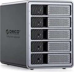 Item thumbnail for item 681842d5-b218-4a35-aa53-71ff62b5d4fe