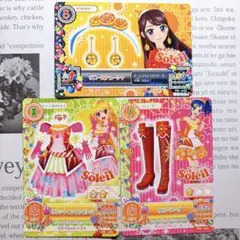 Item thumbnail for item a2b5099f-a631-4b5d-8535-1911062835d7