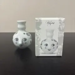 Item thumbnail for item 04146619-94d5-4698-98e8-a915fb5ad83d