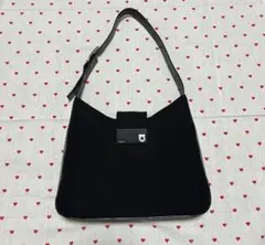 Item thumbnail for item fc39fda1-21c5-4bb6-b98e-cd8cd430d54c