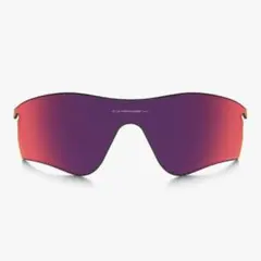 OAKLEYサングラス RADARLOOK PATH (A) / レーダーロック