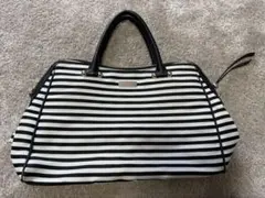 Kate Spade バッグ
