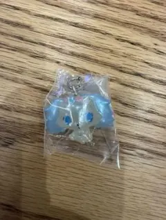 ジュエルペットめじるし　サフィー