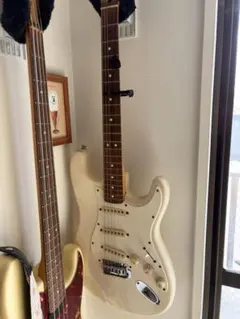 Item thumbnail for item 12dff493-76cc-4744-9ee4-c4da2c5c21a2