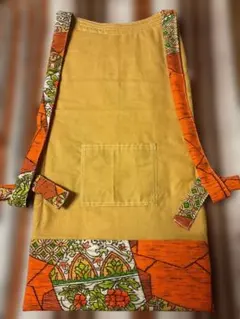 黒猫チビタ様 リクエスト 2点 まとめ商品