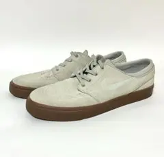Nike sb Stefan Janoski 28 ジャノスキ ナイキ