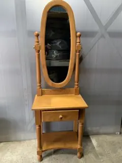 2026年最新】フランスミラー ドレッサーの人気アイテム - メルカリ