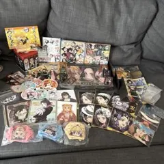 鬼滅の刃　まとめ売り　無限列車