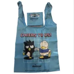 Item thumbnail for item a08ff26c-cd13-42e5-98eb-0dd3744eb930