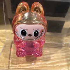 Item thumbnail for item 8a48b237-8ca3-4dcf-b3a3-a6bc38be37cf