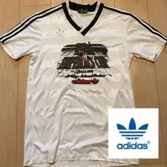 正規品 adidas オーセンティック メキシコ代表 W杯 アウェイ - メルカリ