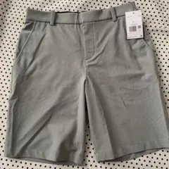 Item thumbnail for item de339386-bfd1-46cd-92c1-5ce3b025f4e9