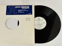 Item thumbnail for item b0fd774c-500c-4a95-a5dc-5a31217f37c3