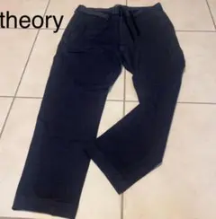 茶ルル様 リクエスト 2点 まとめ商品