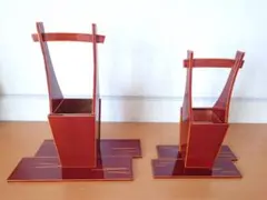 Item thumbnail for item 9223da88-4223-4f7b-87db-cb02e751de9d