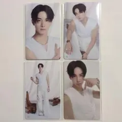 きよちゃん様 リクエスト 2点 まとめ商品